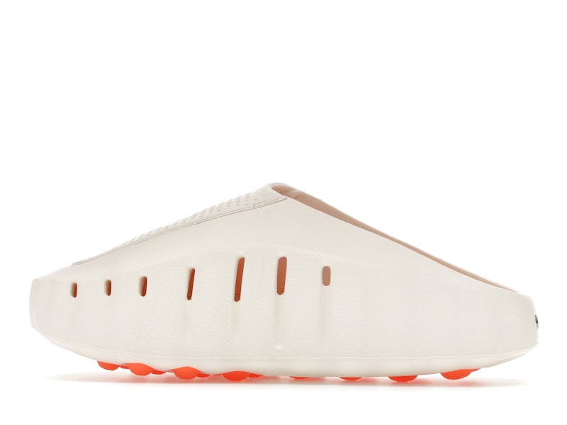 Nike Mind 001 Slide Sail (Women's)