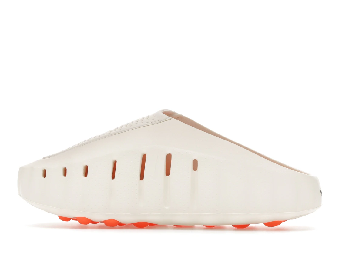 Nike Mind 001 Slide Sail (Women's)