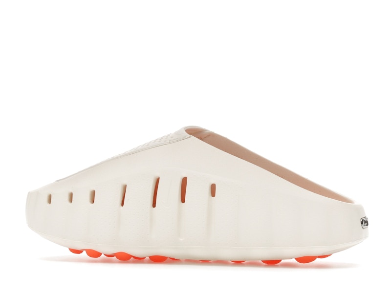 Nike Mind 001 Slide Sail (Women's)