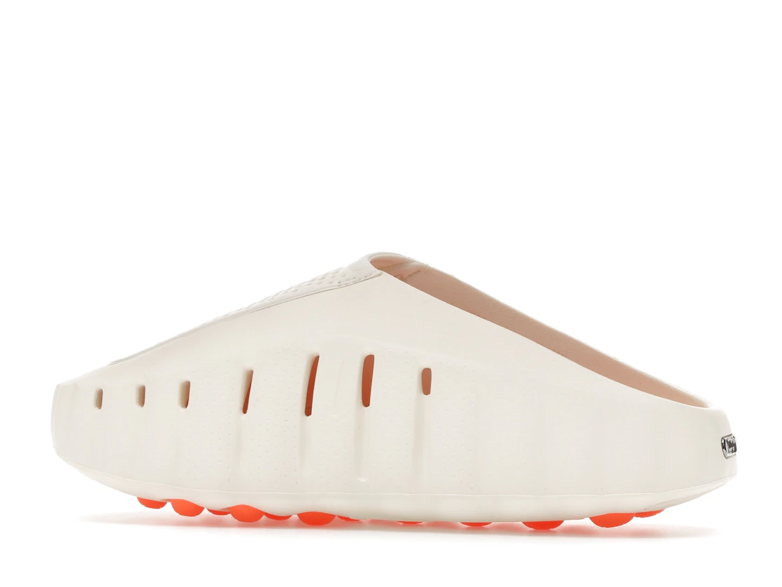 Nike Mind 001 Slide Sail (Women's)