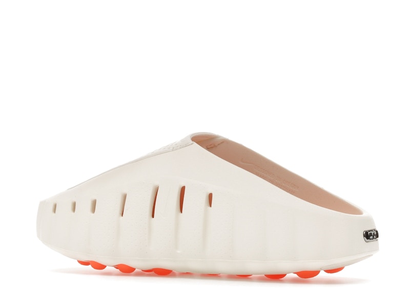 Nike Mind 001 Slide Sail (Women's)