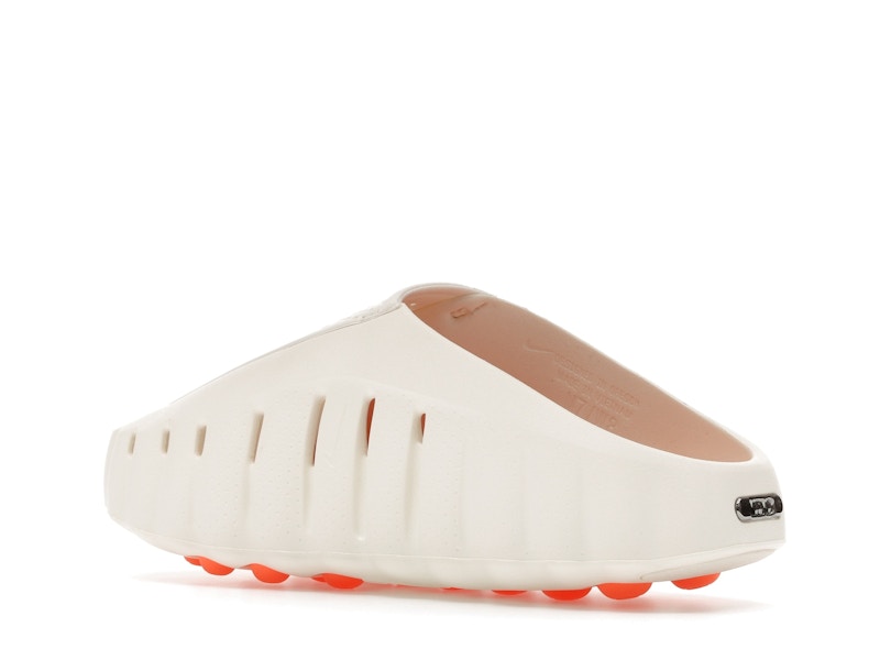 Nike Mind 001 Slide Sail (Women's)