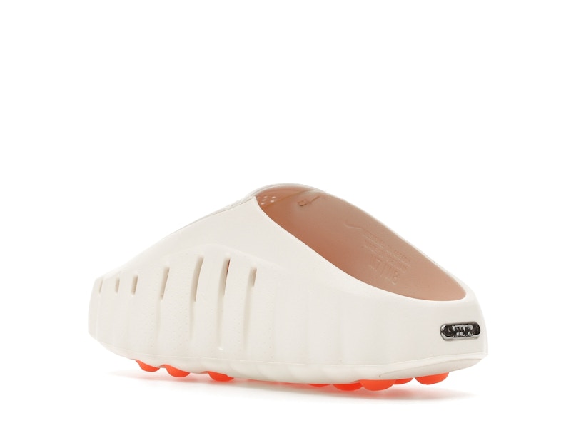 Nike Mind 001 Slide Sail (Women's)