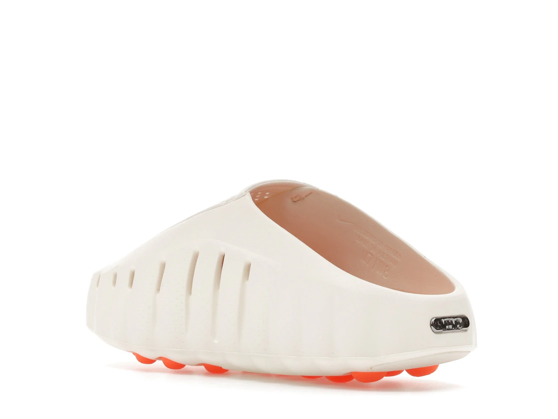 Nike Mind 001 Slide Sail (Women's)
