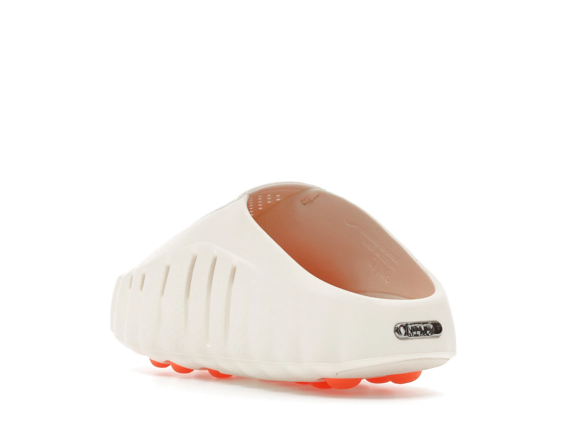 Nike Mind 001 Slide Sail (Women's)