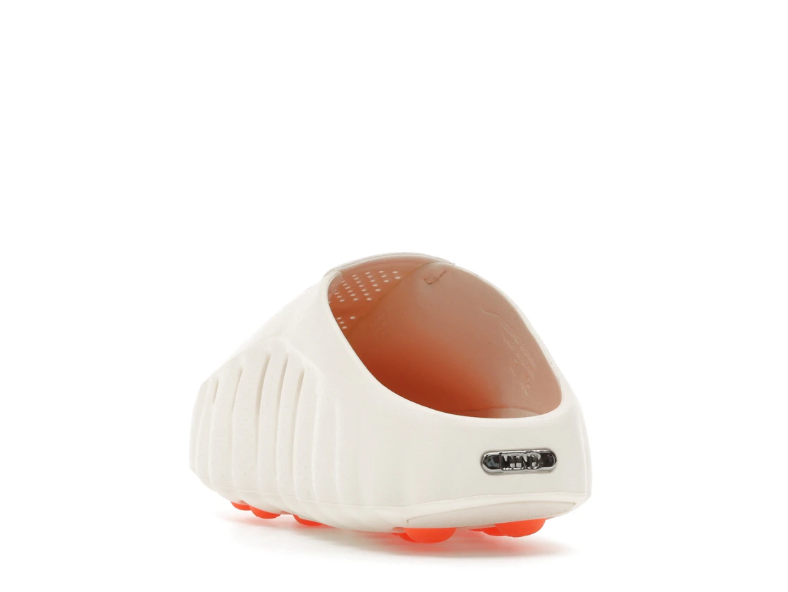 Nike Mind 001 Slide Sail (Women's)