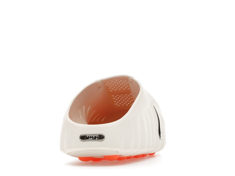 Nike Mind 001 Slide Sail (Women's)
