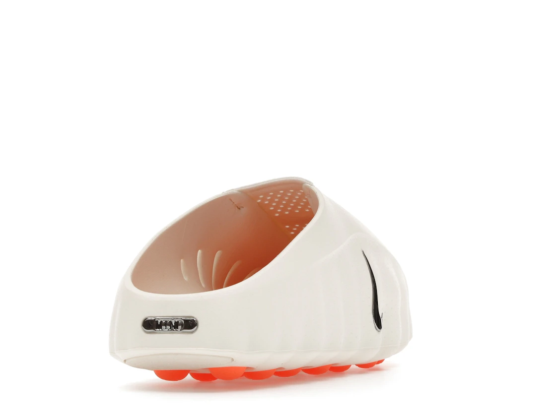 Nike Mind 001 Slide Sail (Women's)
