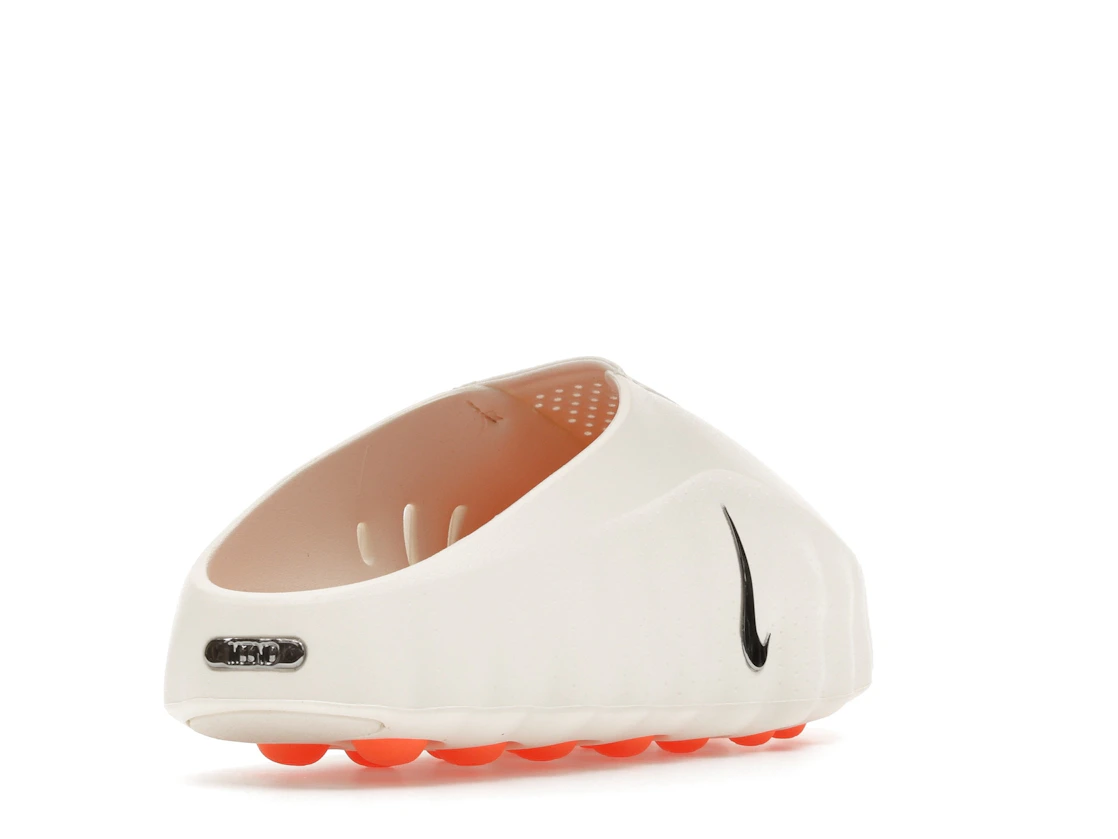Nike Mind 001 Slide Sail (Women's)