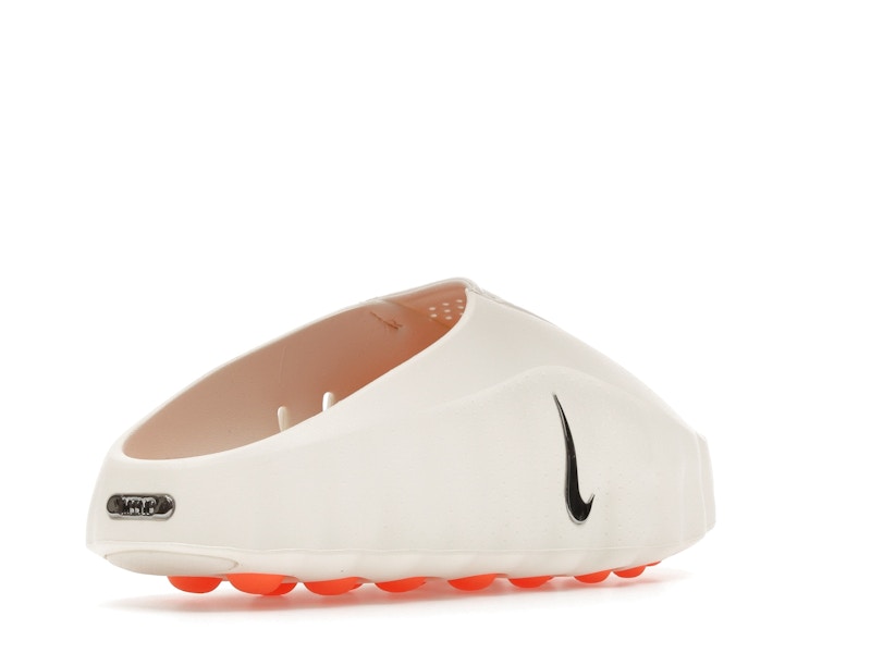 Nike Mind 001 Slide Sail (Women's)