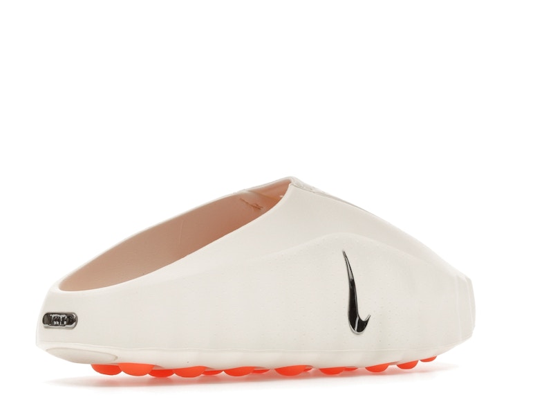 Nike Mind 001 Slide Sail (Women's)