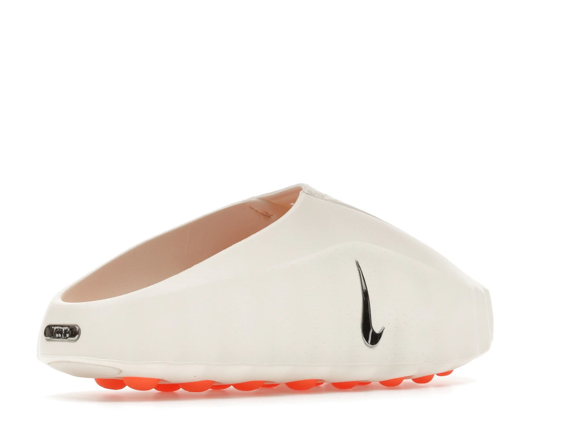 Nike Mind 001 Slide Sail (Women's)