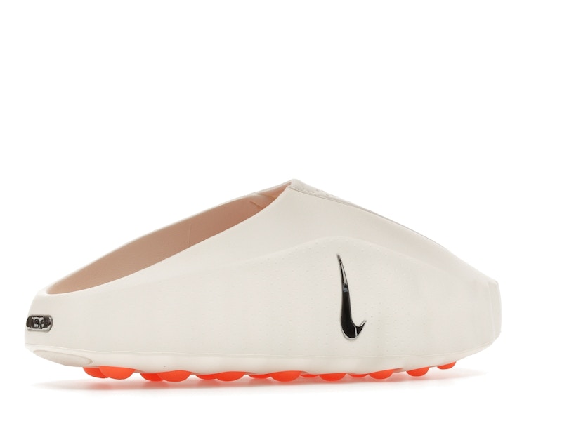 Nike Mind 001 Slide Sail (Women's)