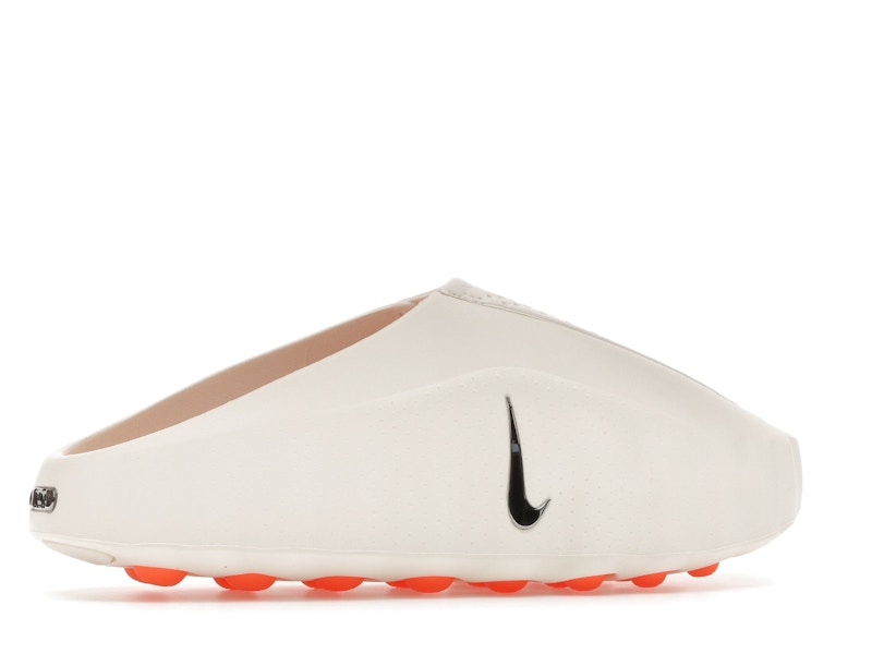 Nike Mind 001 Slide Sail (Women's)