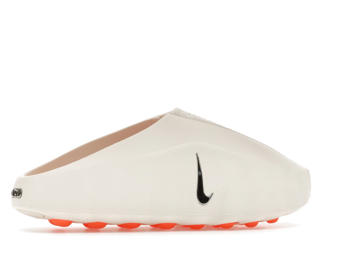 Nike Mind 001 Slide Sail (Women's)