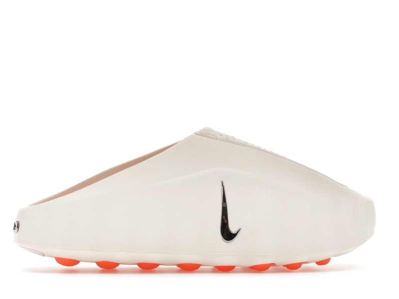 Nike Mind 001 Slide Sail (Women's)