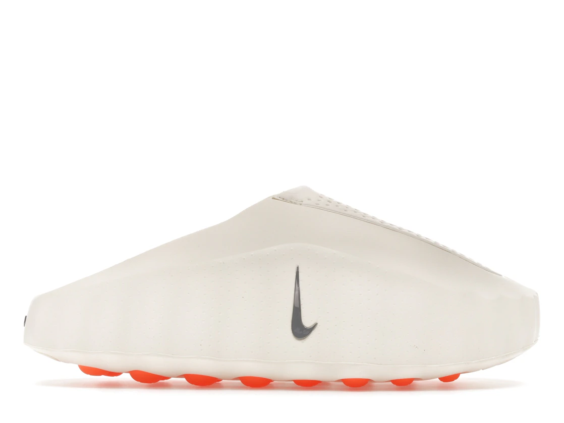 Nike Mind 001 Slide Sail