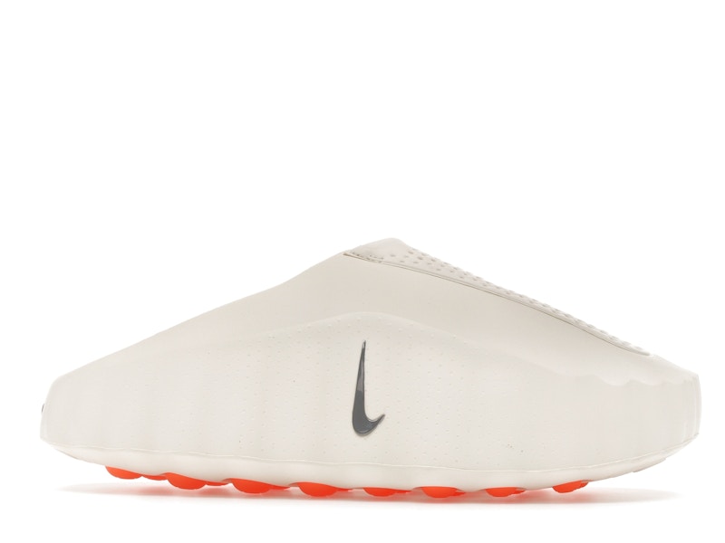 Nike Mind 001 Slide Sail