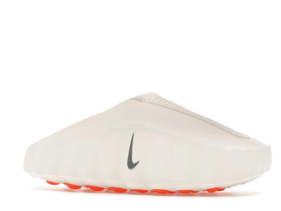 Nike Mind 001 Slide Sail