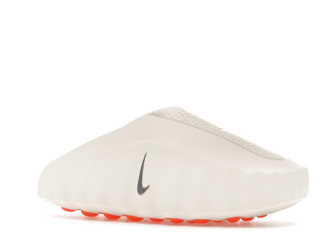 Nike Mind 001 Slide Sail