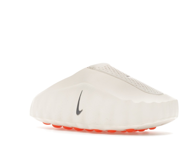 Nike Mind 001 Slide Sail