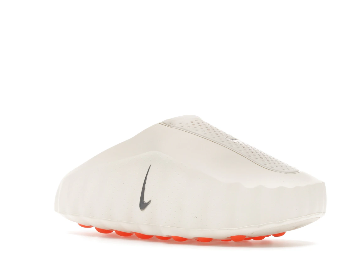 Nike Mind 001 Slide Sail
