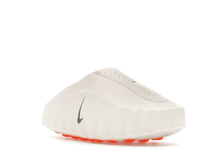 Nike Mind 001 Slide Sail