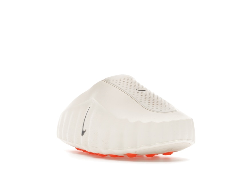 Nike Mind 001 Slide Sail