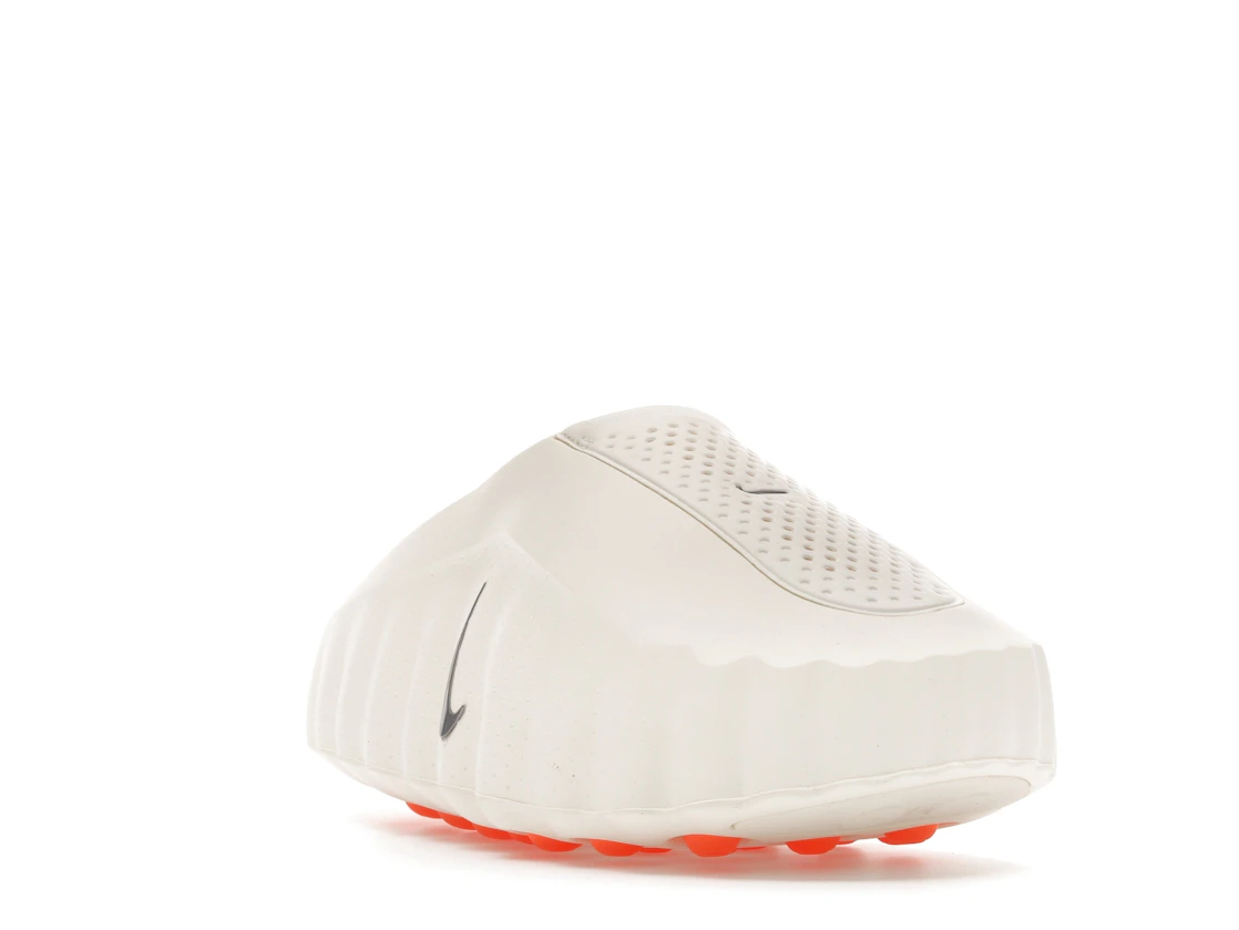 Nike Mind 001 Slide Sail
