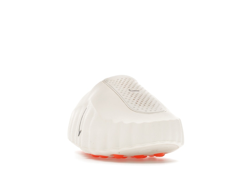 Nike Mind 001 Slide Sail