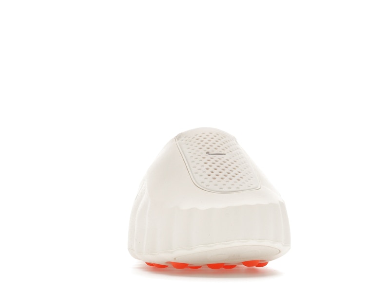 Nike Mind 001 Slide Sail