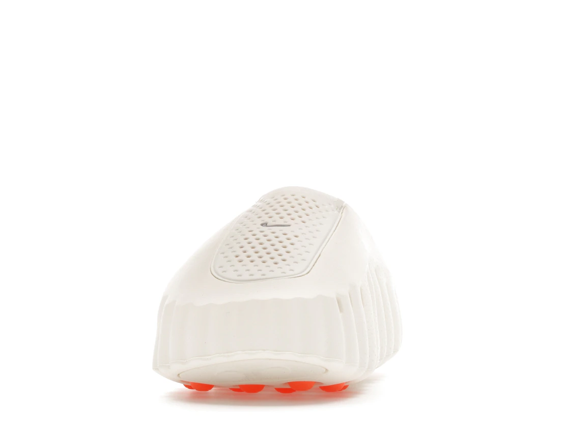 Nike Mind 001 Slide Sail