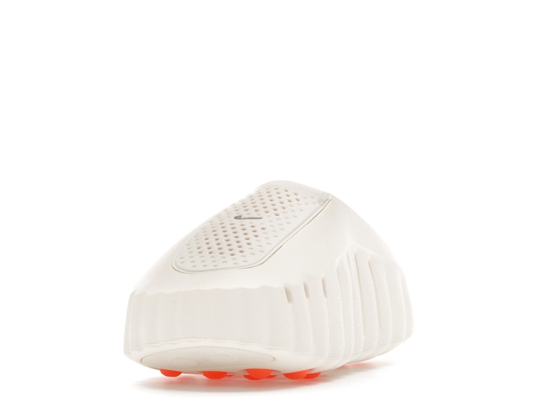 Nike Mind 001 Slide Sail