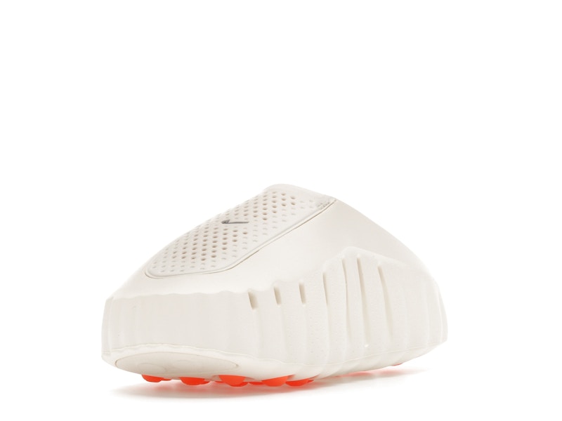 Nike Mind 001 Slide Sail