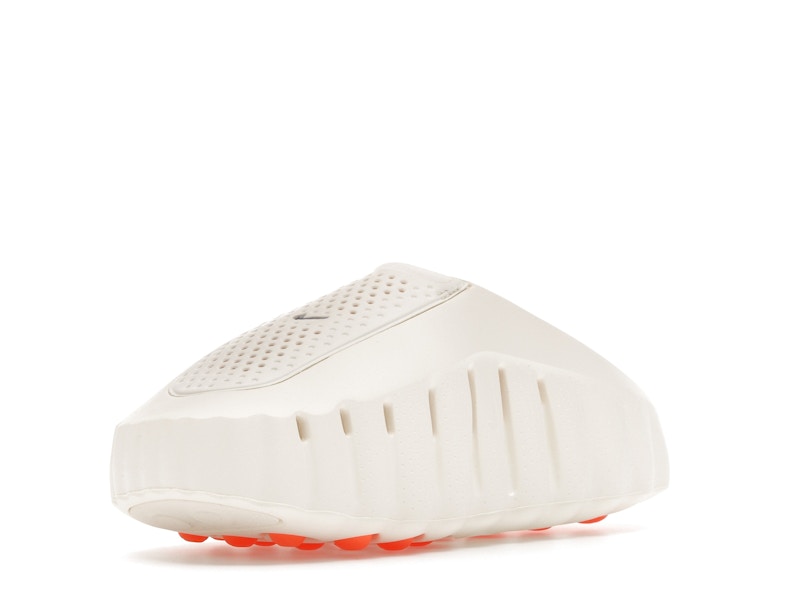 Nike Mind 001 Slide Sail