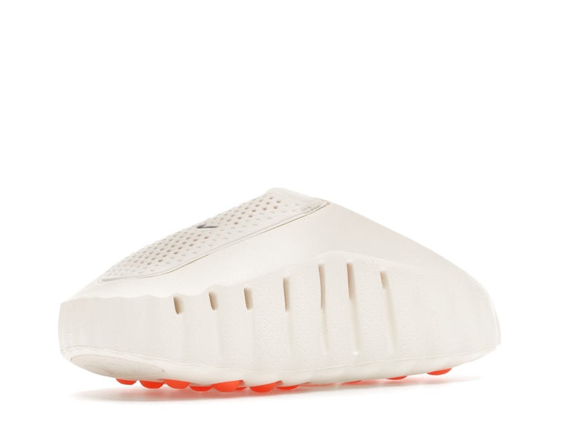 Nike Mind 001 Slide Sail