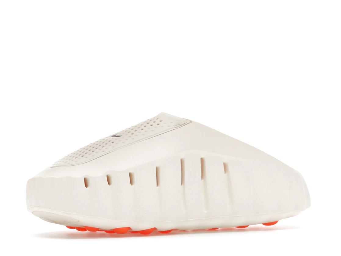 Nike Mind 001 Slide Sail
