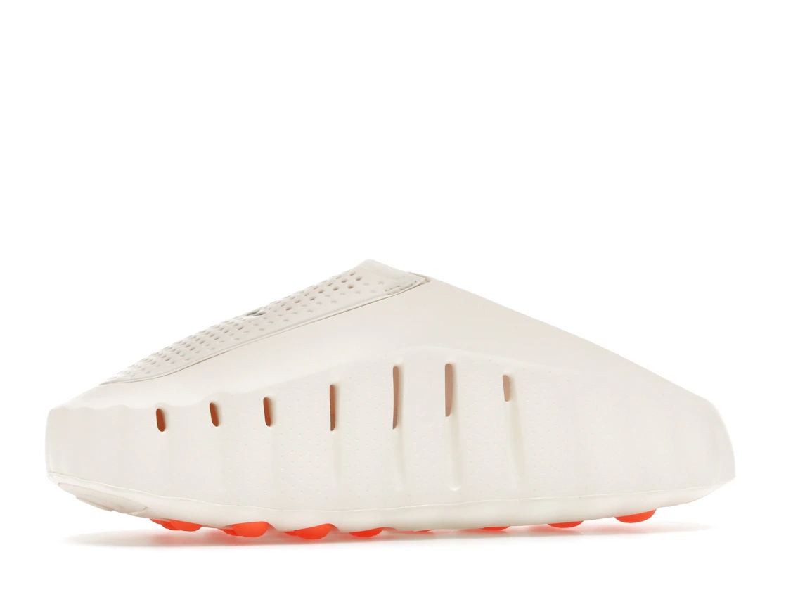 Nike Mind 001 Slide Sail