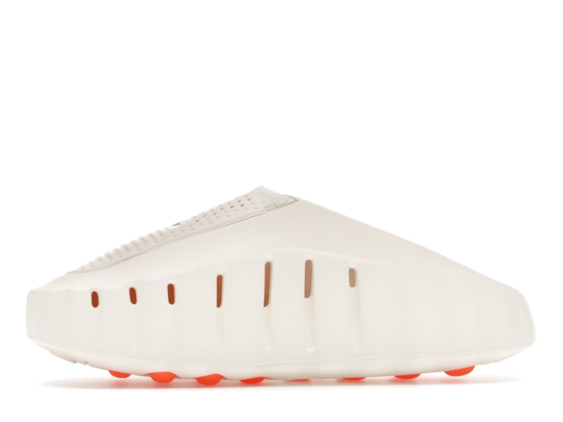 Nike Mind 001 Slide Sail