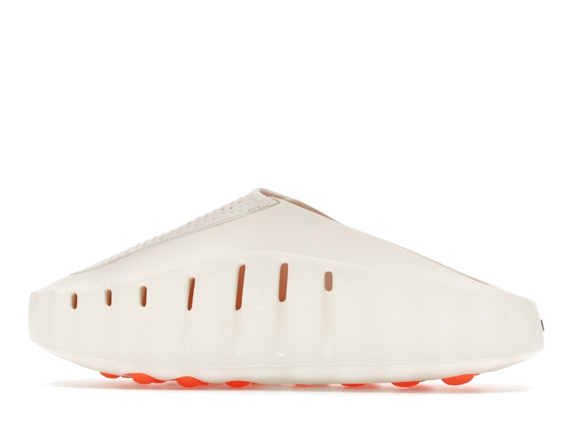 Nike Mind 001 Slide Sail