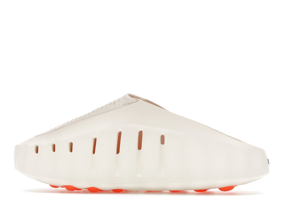 Nike Mind 001 Slide Sail