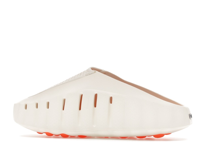 Nike Mind 001 Slide Sail