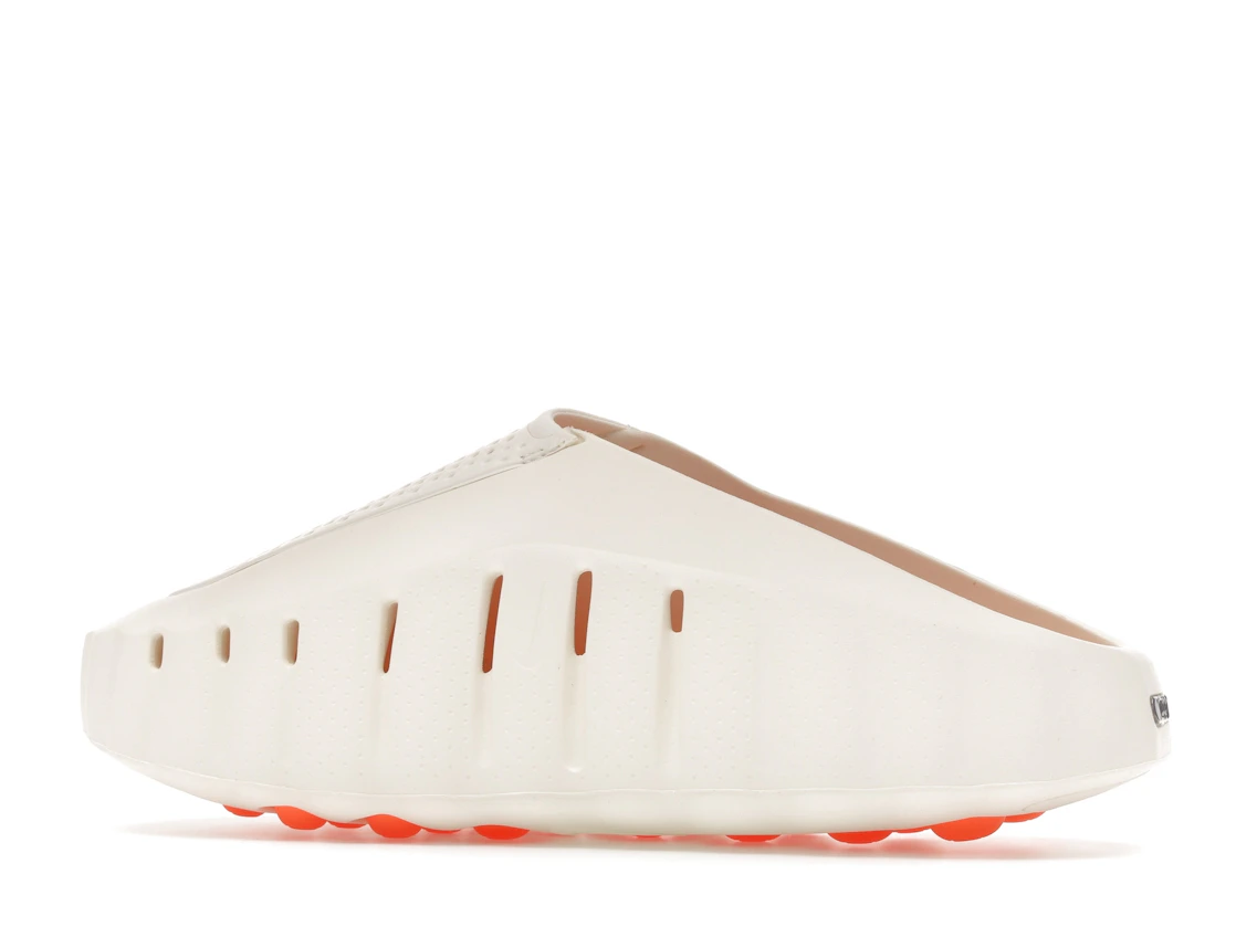 Nike Mind 001 Slide Sail