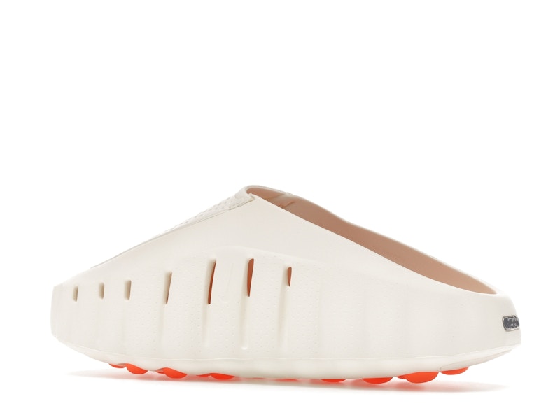 Nike Mind 001 Slide Sail