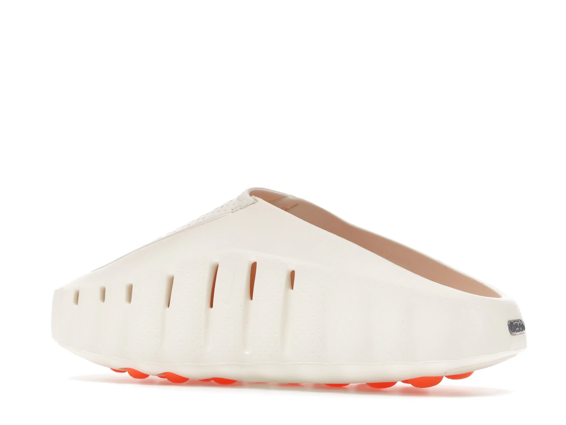 Nike Mind 001 Slide Sail