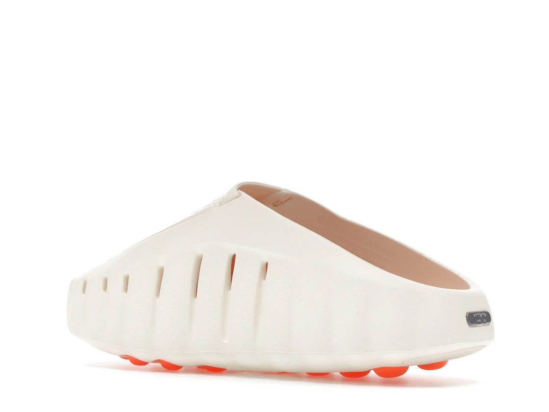 Nike Mind 001 Slide Sail