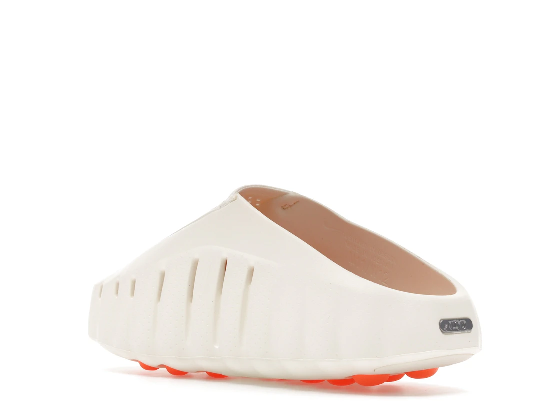 Nike Mind 001 Slide Sail