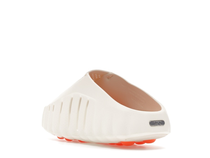 Nike Mind 001 Slide Sail