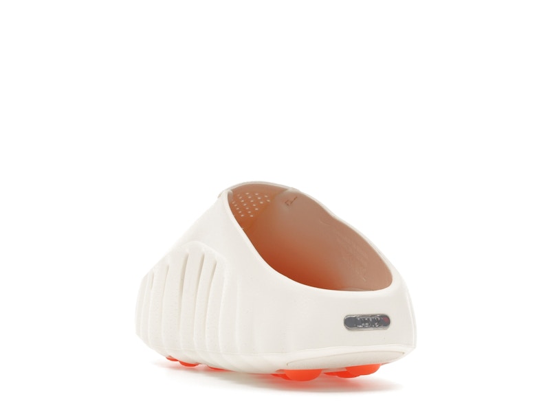 Nike Mind 001 Slide Sail