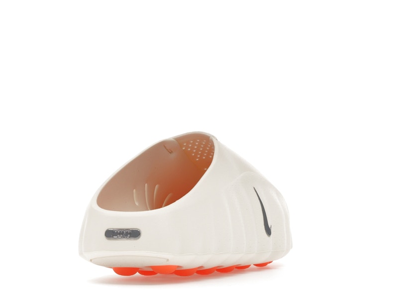 Nike Mind 001 Slide Sail
